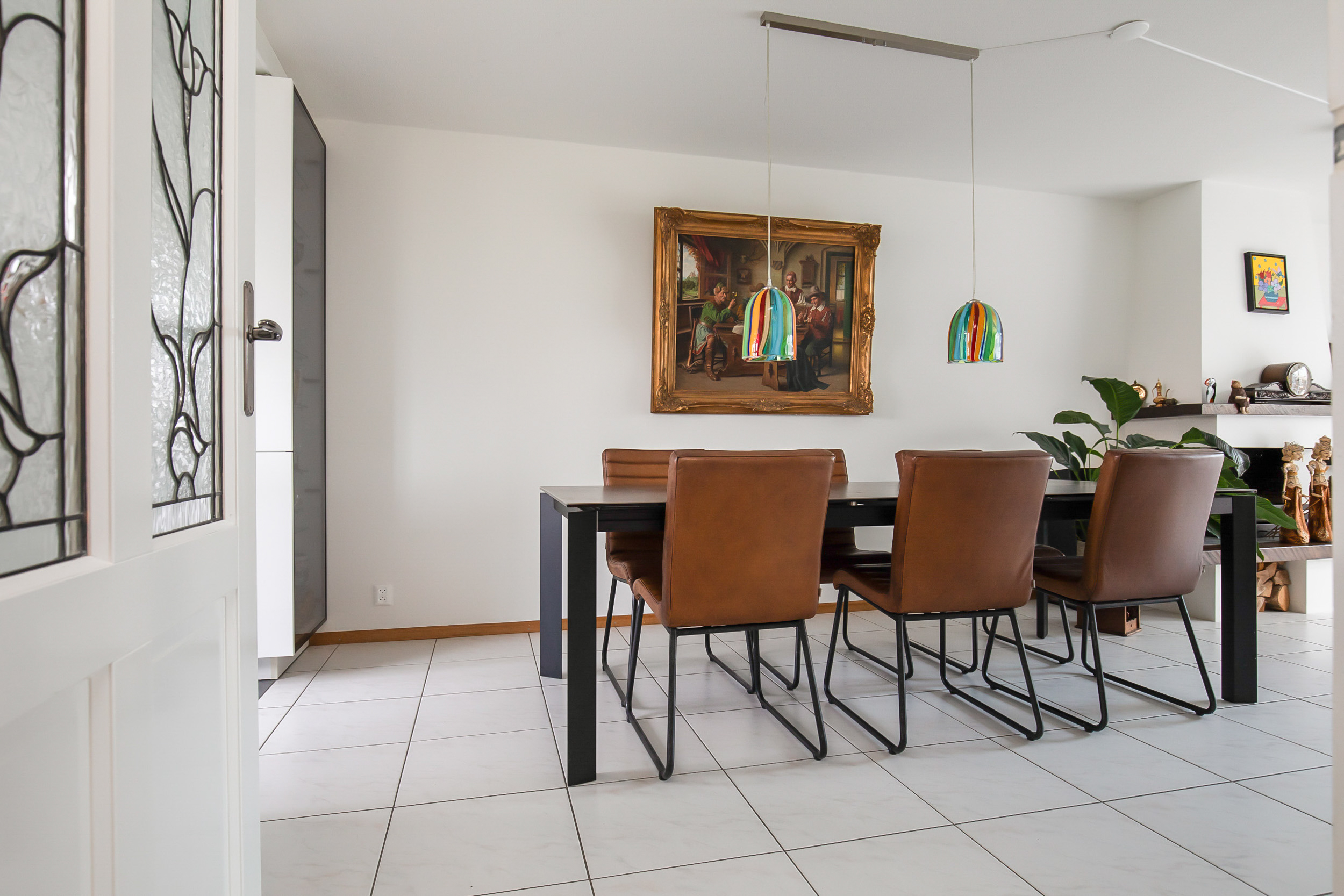 Taniaburg 36 , 2135 BX Hoofddorp 8