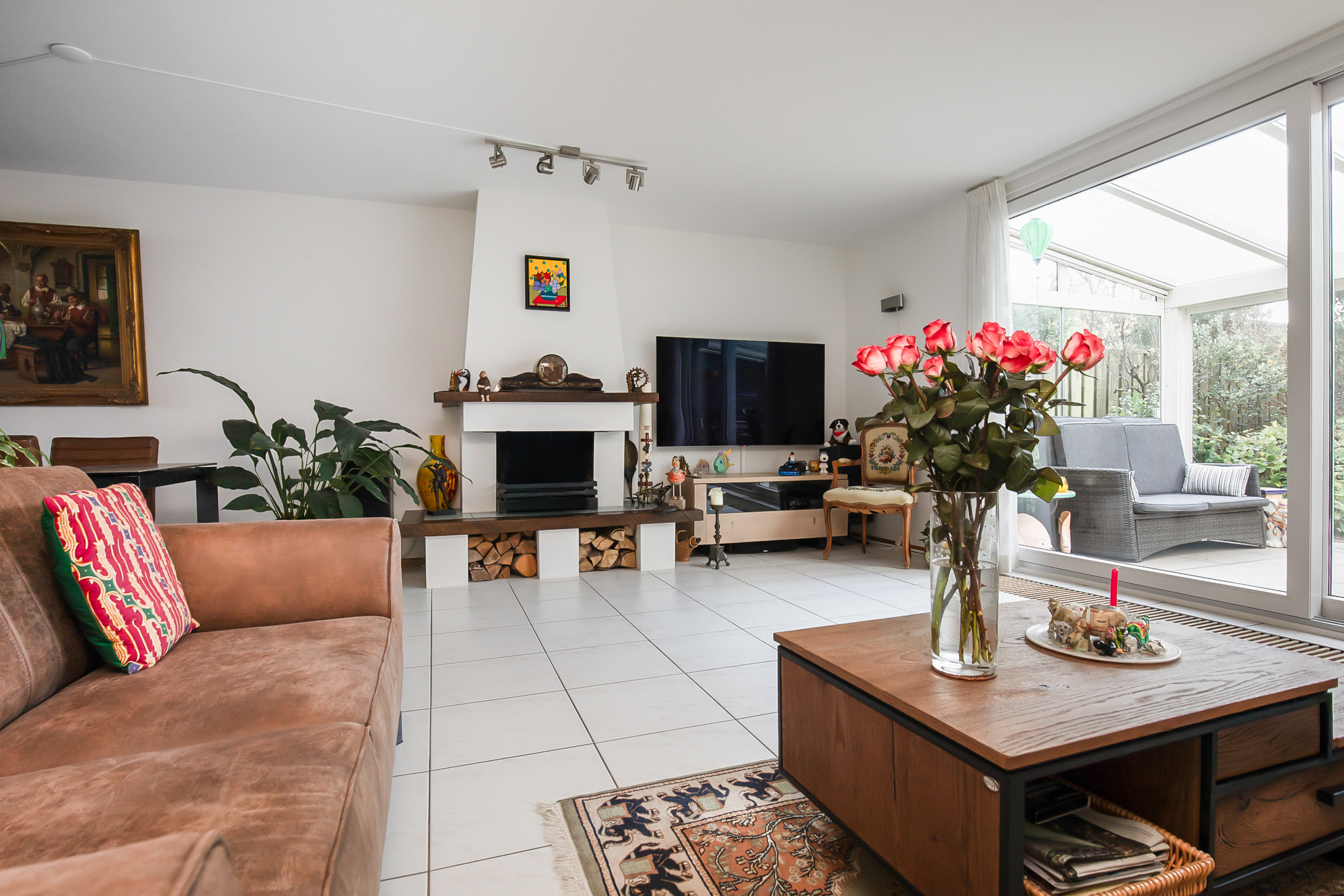 Taniaburg 36 , 2135 BX Hoofddorp 11