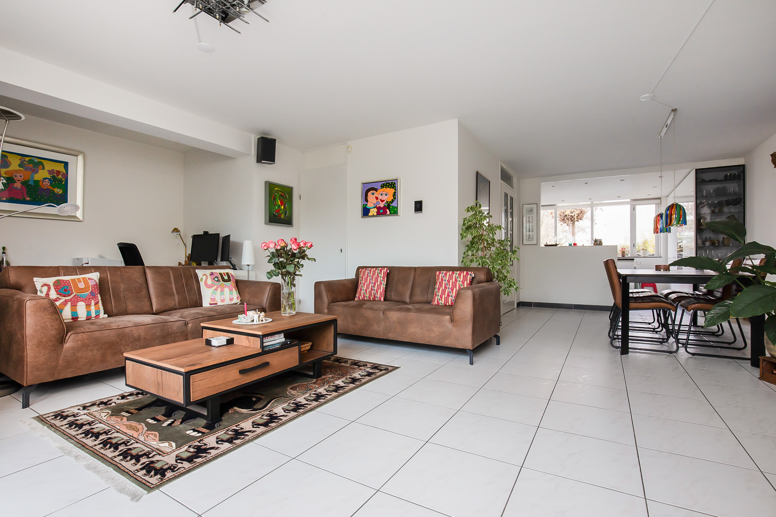 Taniaburg 36 , 2135 BX Hoofddorp 12