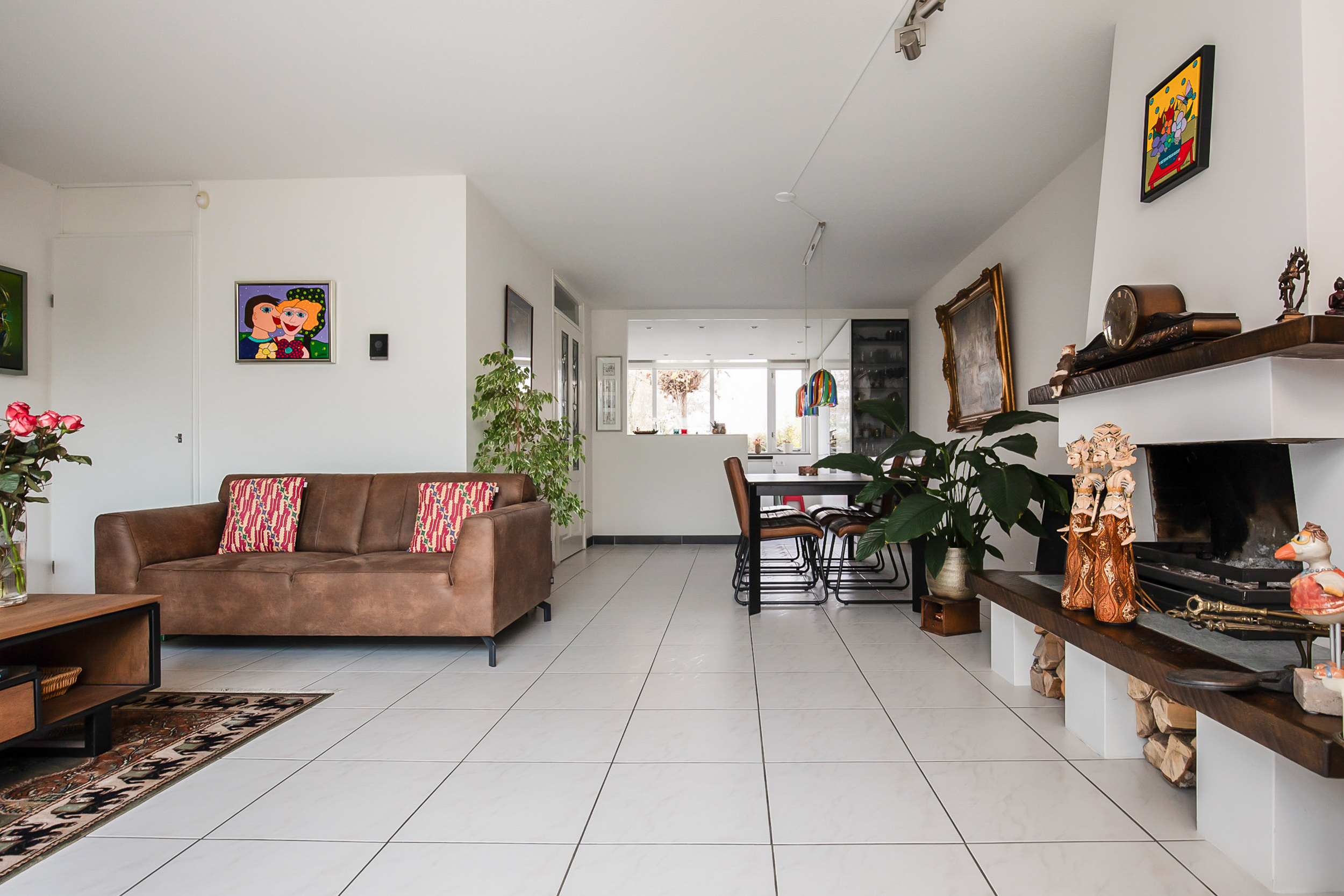 Taniaburg 36 , 2135 BX Hoofddorp 13