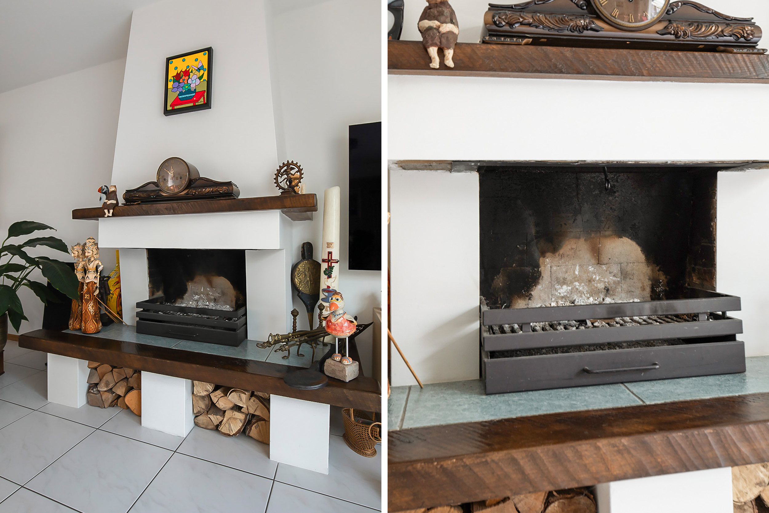 Taniaburg 36 , 2135 BX Hoofddorp 14