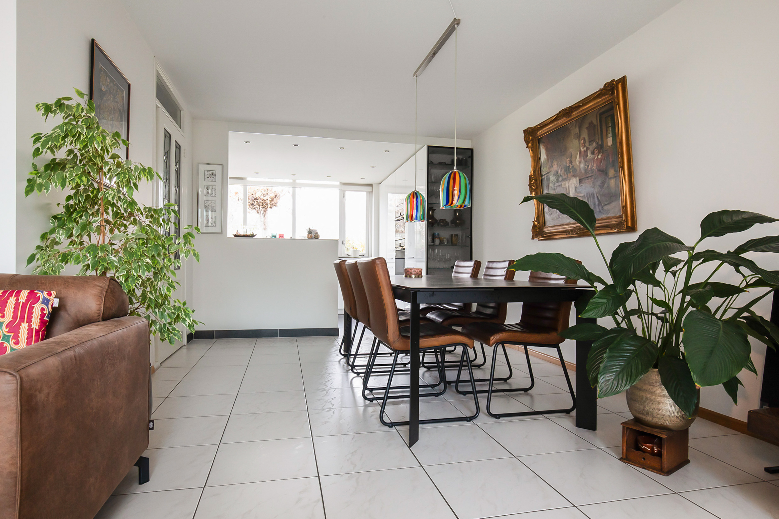 Taniaburg 36 , 2135 BX Hoofddorp 15