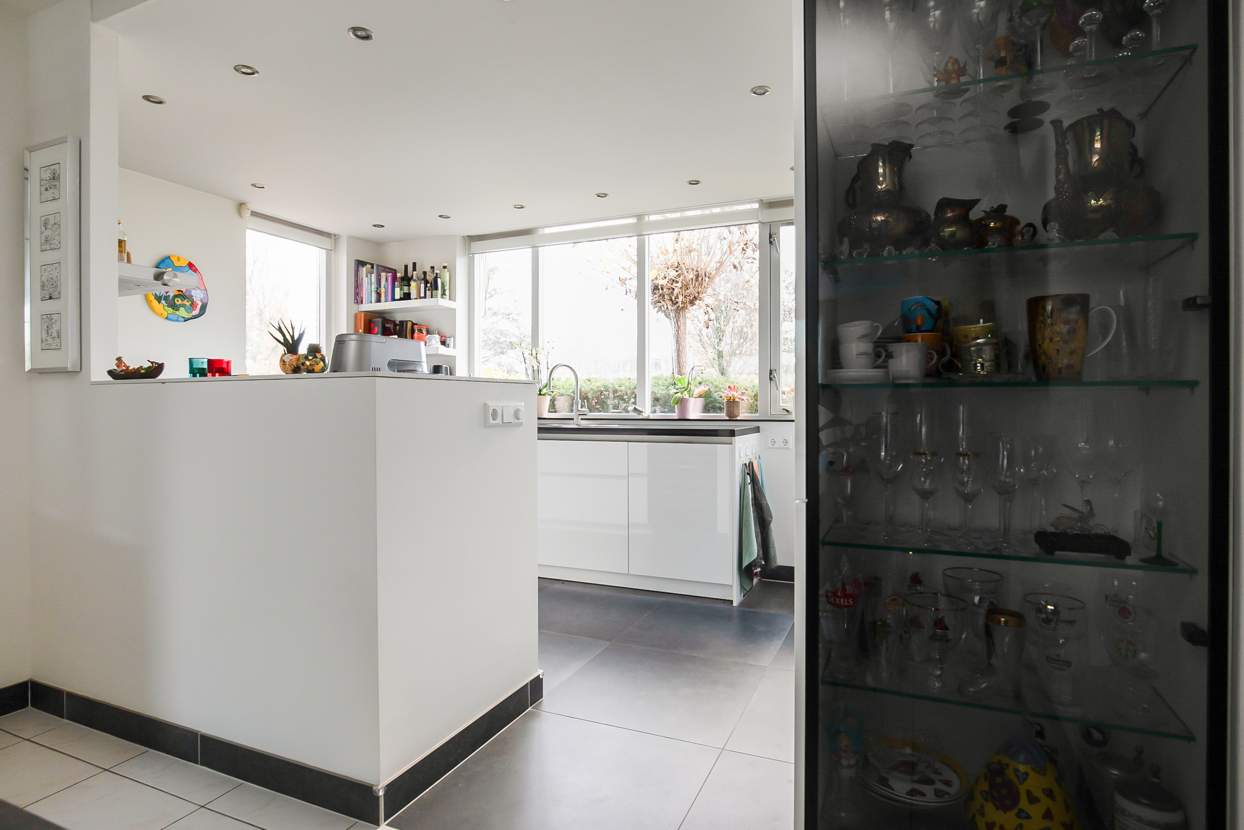 Taniaburg 36 , 2135 BX Hoofddorp 16