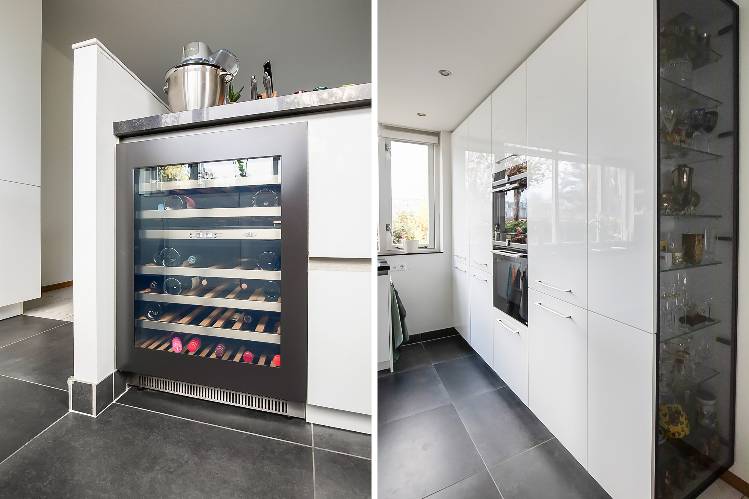 Taniaburg 36 , 2135 BX Hoofddorp 18