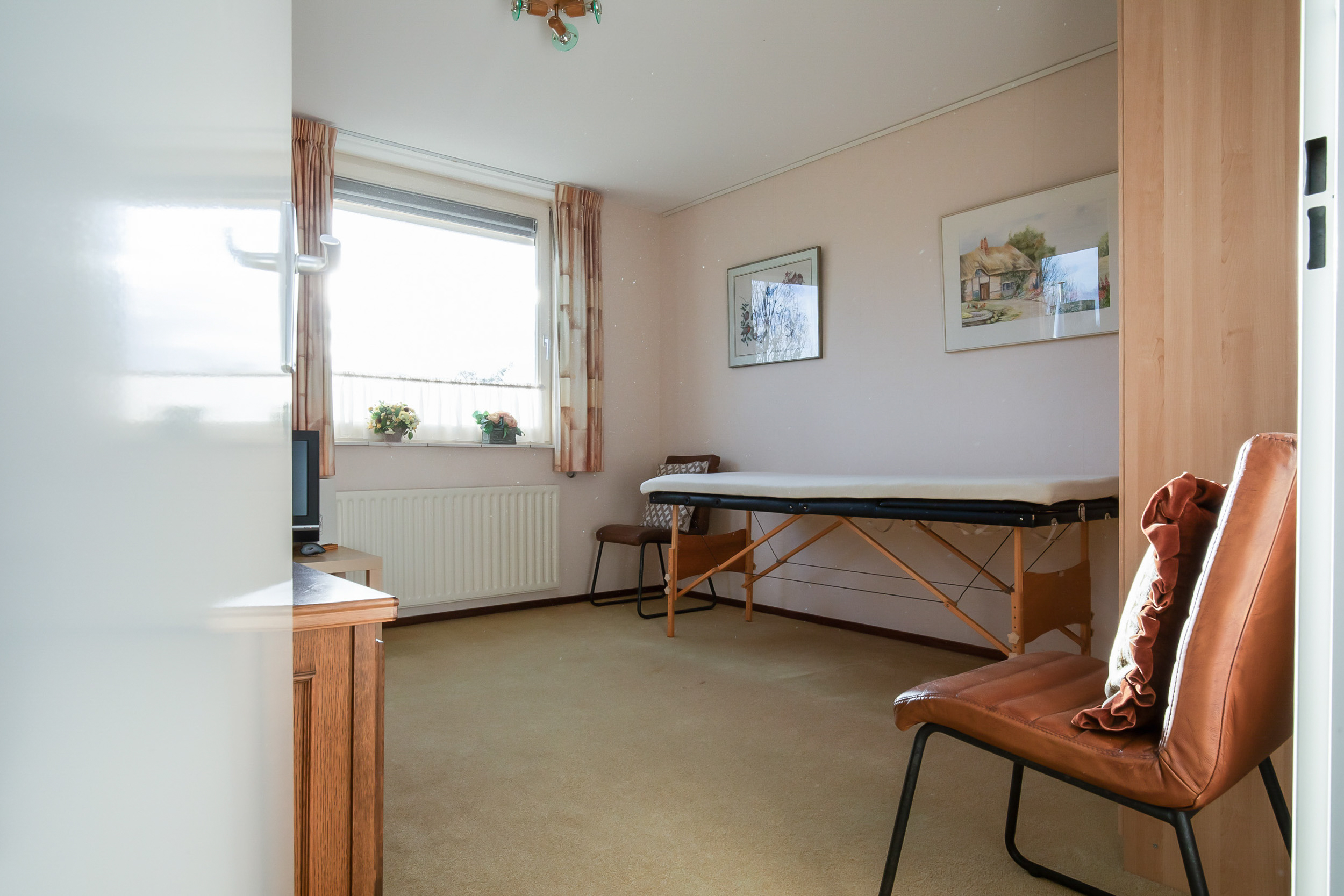 Taniaburg 36 , 2135 BX Hoofddorp 19