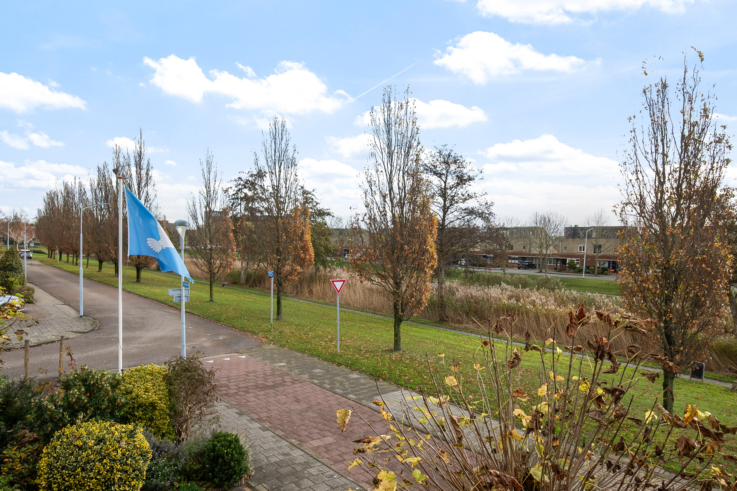 Taniaburg 36 , 2135 BX Hoofddorp 45