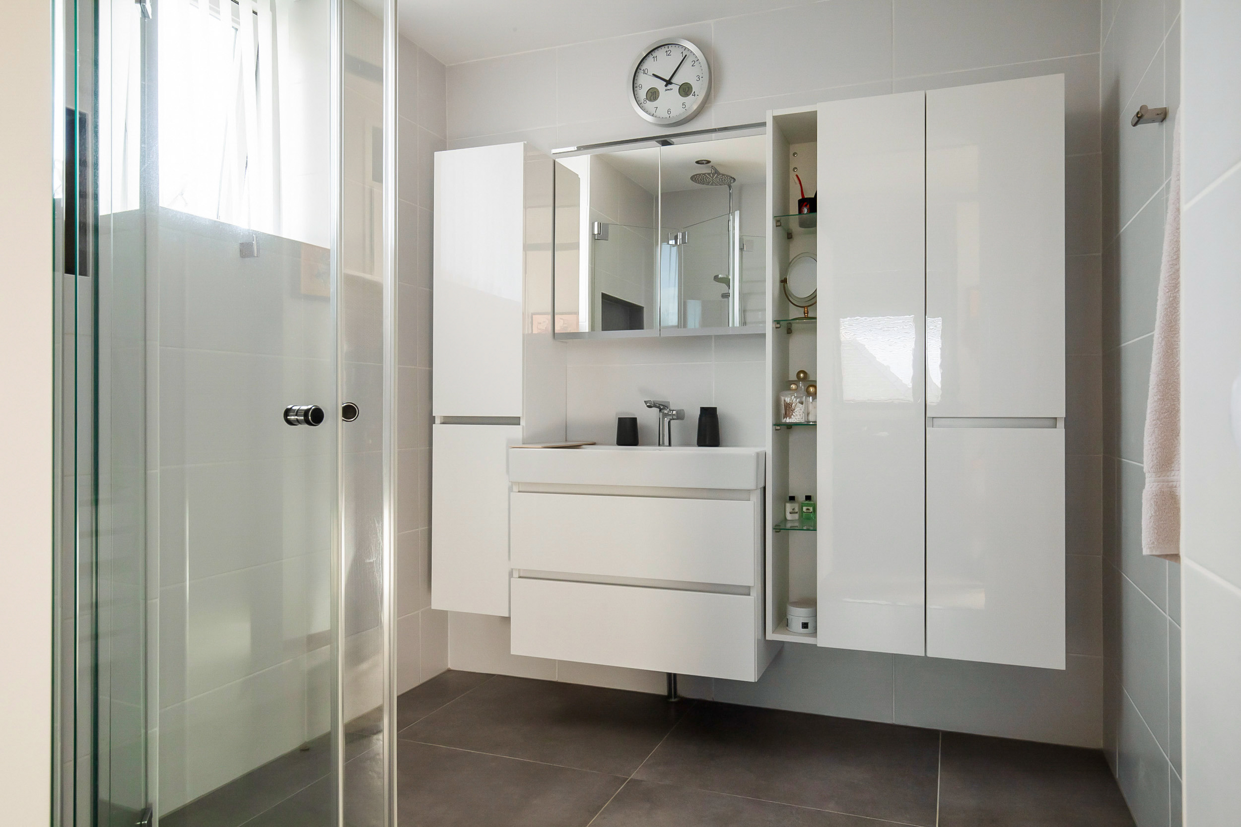 Taniaburg 36 , 2135 BX Hoofddorp 23