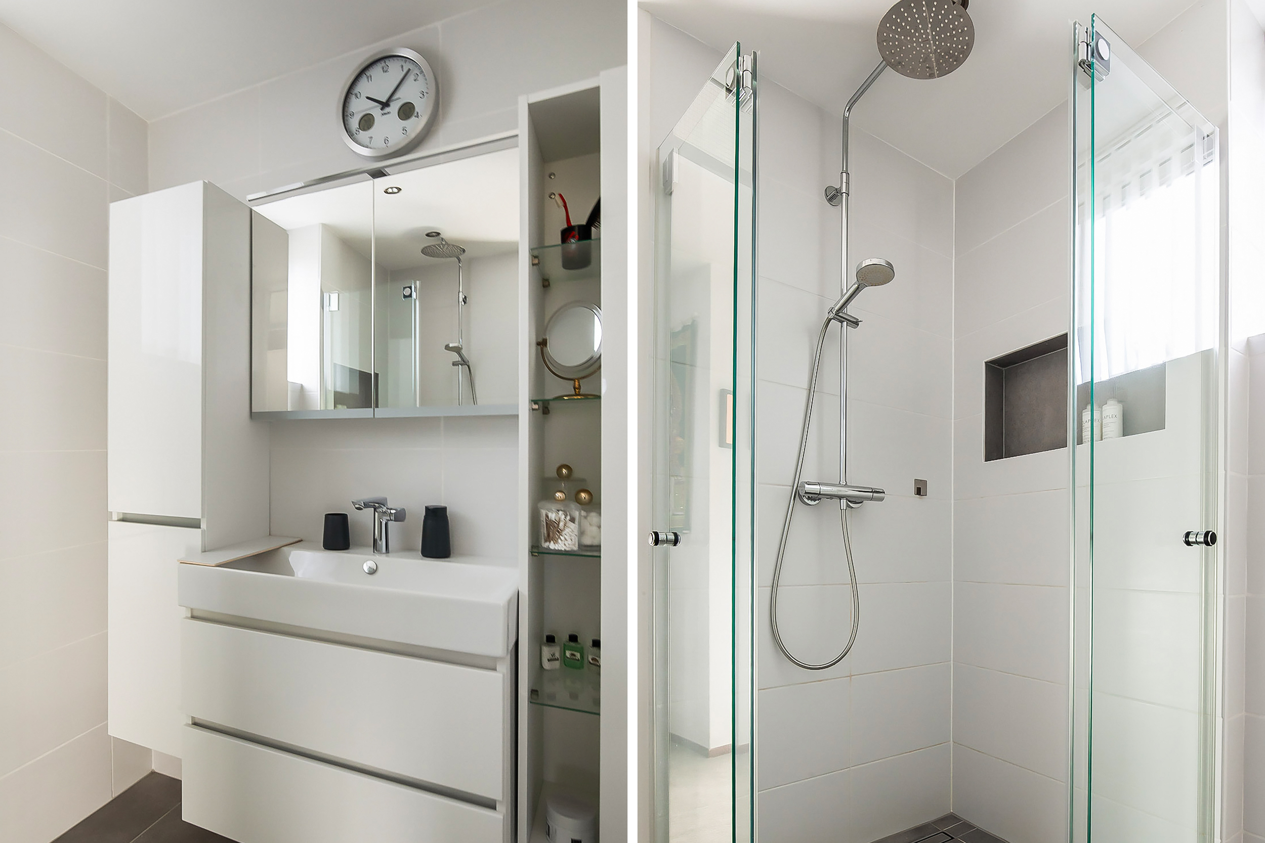 Taniaburg 36 , 2135 BX Hoofddorp 24