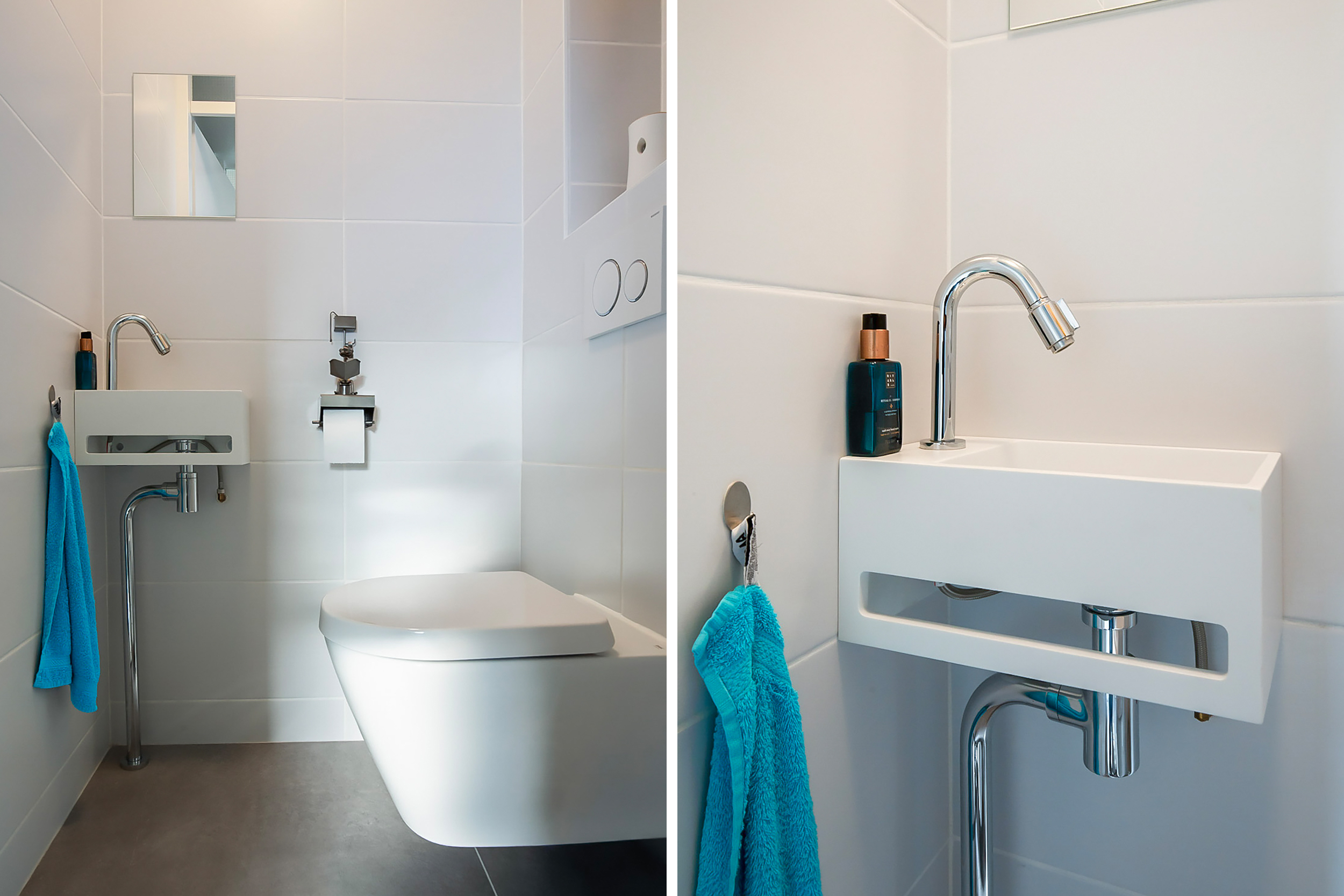 Taniaburg 36 , 2135 BX Hoofddorp 25