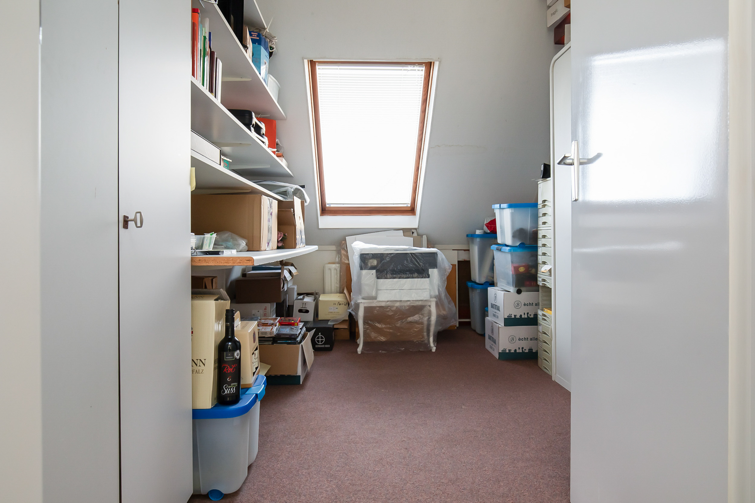 Taniaburg 36 , 2135 BX Hoofddorp 26