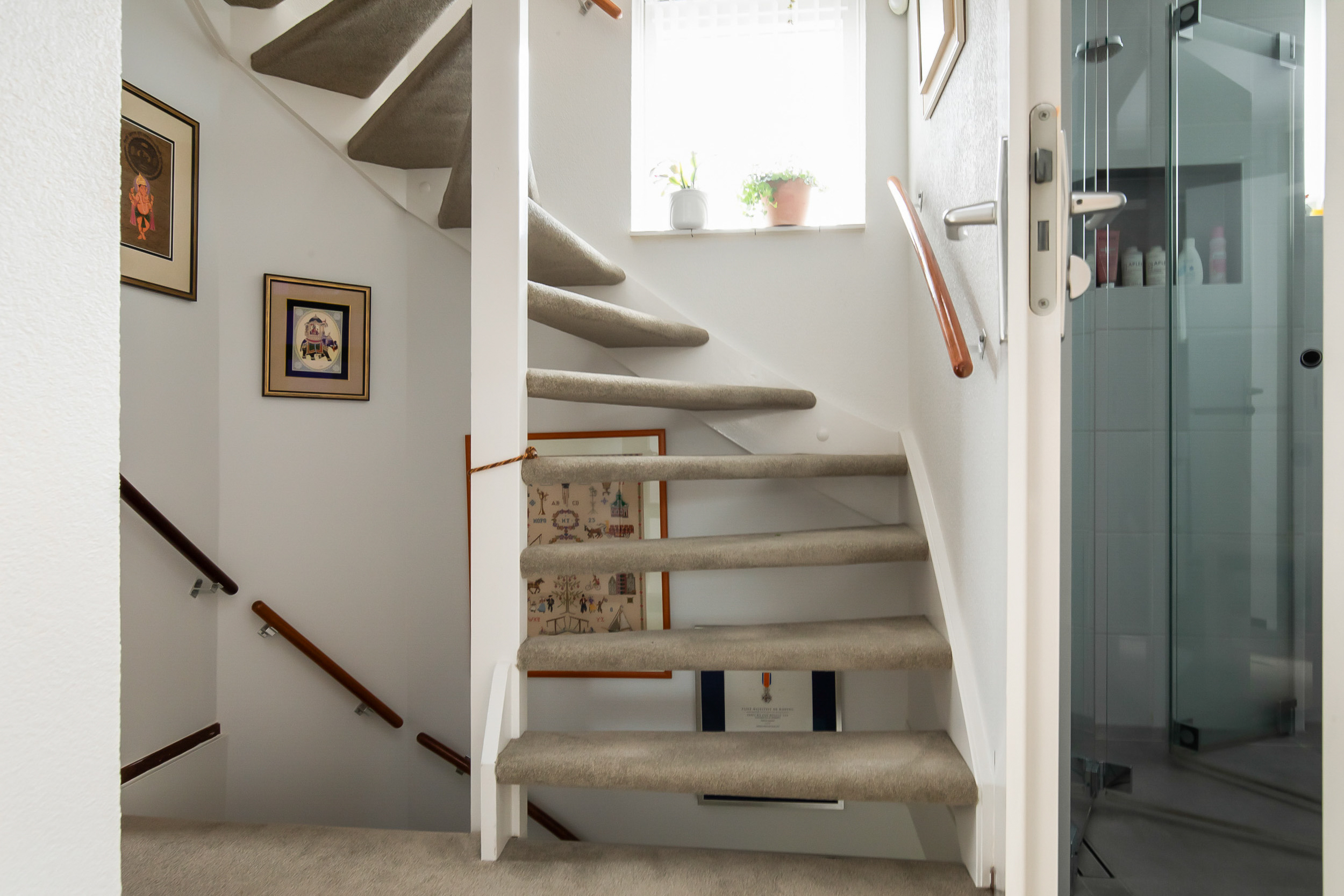 Taniaburg 36 , 2135 BX Hoofddorp 27