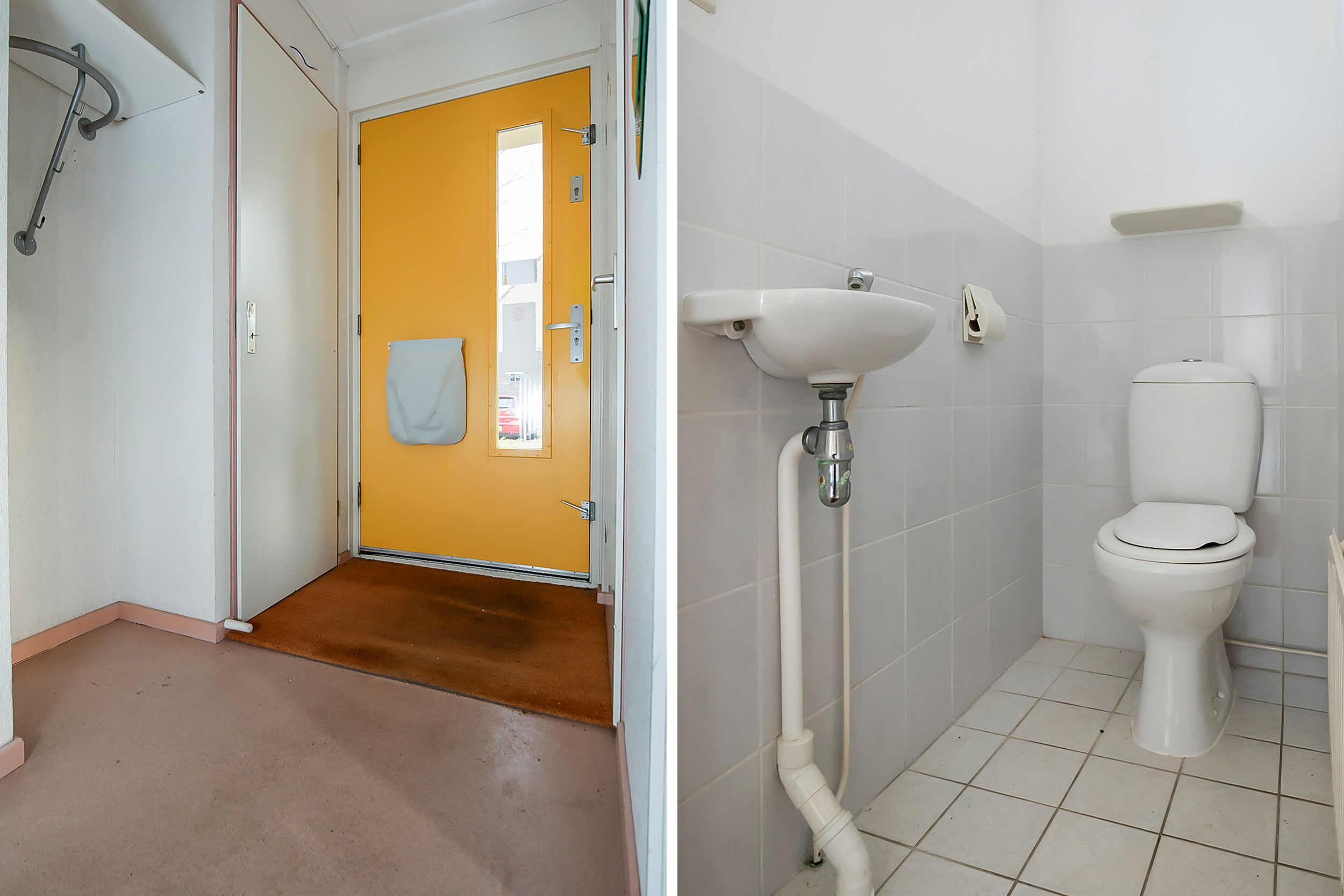 Taniaburg 36 , 2135 BX Hoofddorp 31