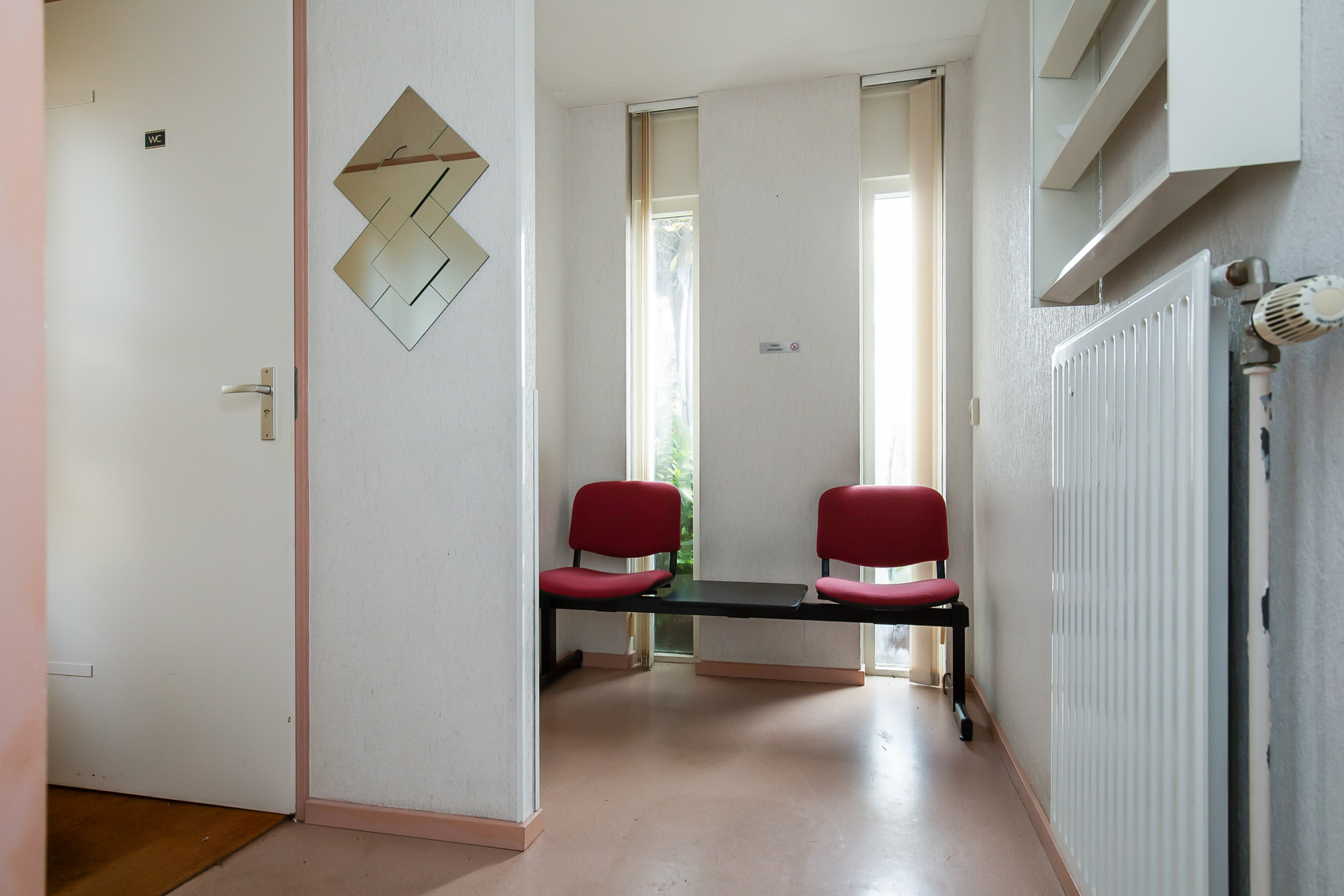 Taniaburg 36 , 2135 BX Hoofddorp 32