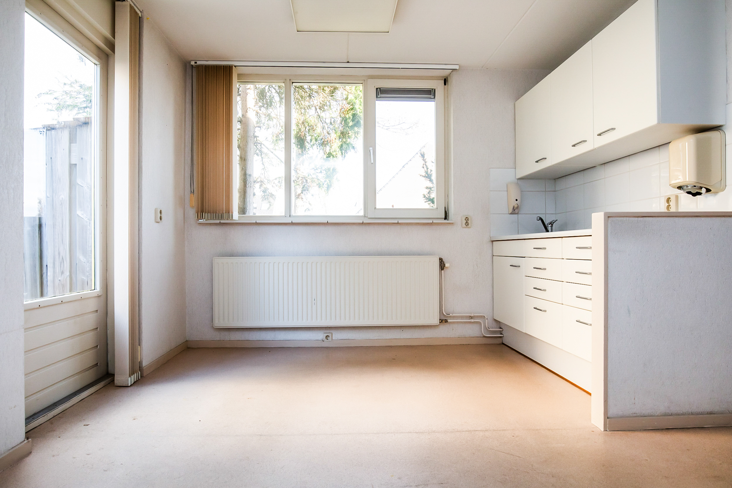 Taniaburg 36 , 2135 BX Hoofddorp 35