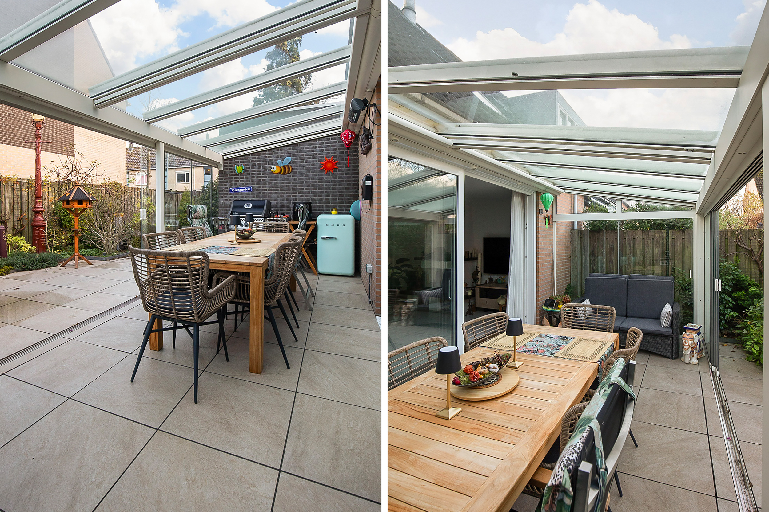 Taniaburg 36 , 2135 BX Hoofddorp 39