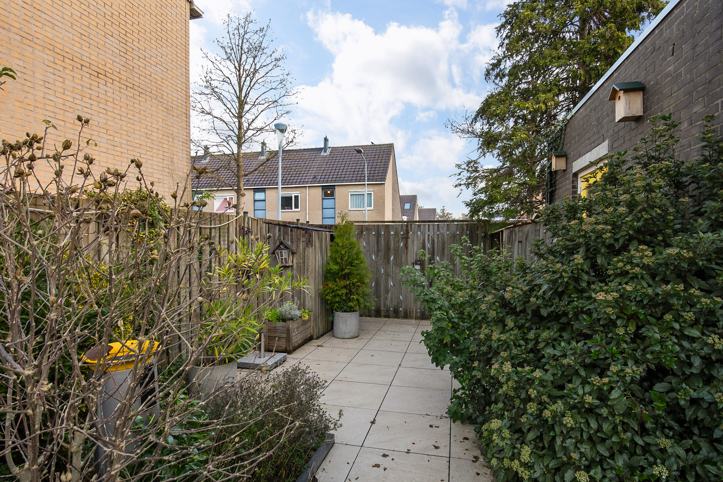 Taniaburg 36 , 2135 BX Hoofddorp 41