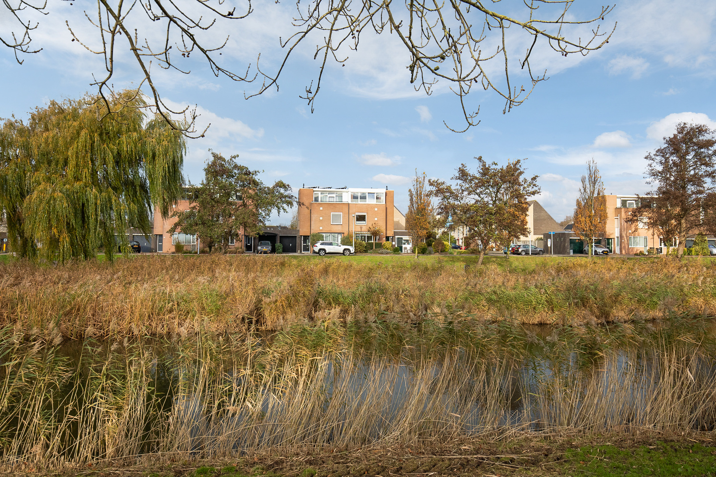 Taniaburg 36 , 2135 BX Hoofddorp 43